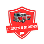 Lights & Sirens CT