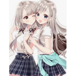 .Friends. <3