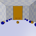 World's Hardest Obby