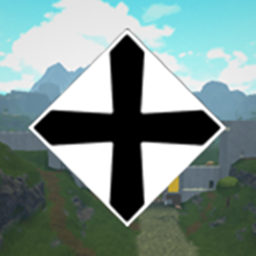 Fort Imperial TYROL| CIR | GAMEPASS OFERTA!!