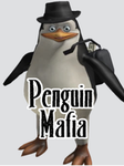 The Penguin_Mafia