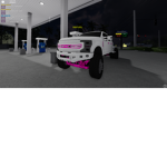 Flawda Roleplay