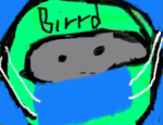 Ytbirrd