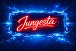 Jungesta Studio