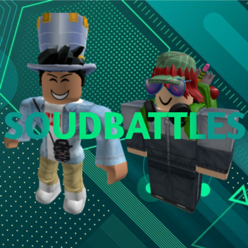 SoudBattles