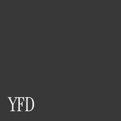 ɤ YouFound_Designs ɤ Roblox group icon