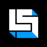 LordServer