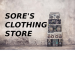 Sore Store