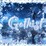 .” Gothist
