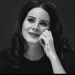 Lana Del Rey obby!