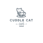 Bloxburg cat cafe