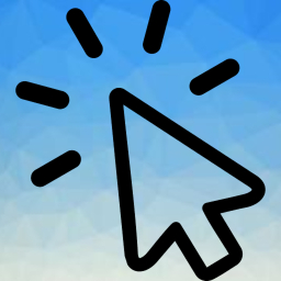 Clicking Simulator!