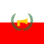 | Polish Central Command. |