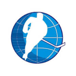 The National Hockey League of Roblox