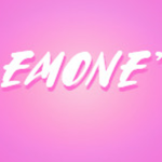 EMONÉ