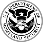 LSRP I Department of Homeland Security