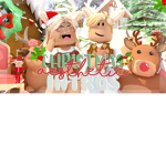 Roblox Royals club