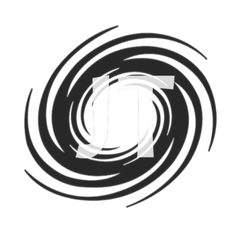 Just Tornadoes Reflourished