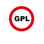 GPL