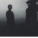 ,The Cult,
