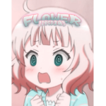 - ғʟᴏᴡᴇʀ -