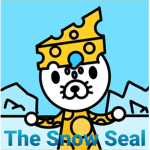 Seal Rulez