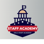 STAFF ACADEMY | ESP