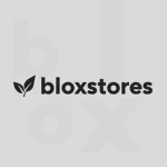 Simplyblox UK. Group Thumbnail