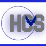 The HCS Official