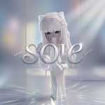soiexo