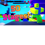 Extreme Obby studios