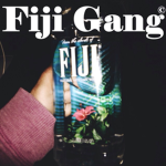 Fiji Gang ©