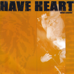 Have Heart
