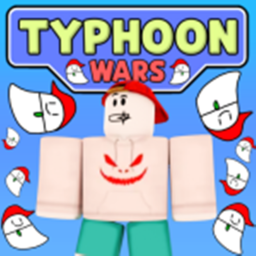 🔥Typhoon Wars [launch]🔥 [BETA]