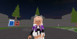 DLC Cheer Company