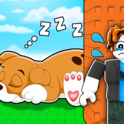 Sleeping Brainrots
