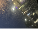 + N i g h t c o r e +