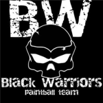 [USA] Black Warriors