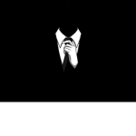 the mysterious members