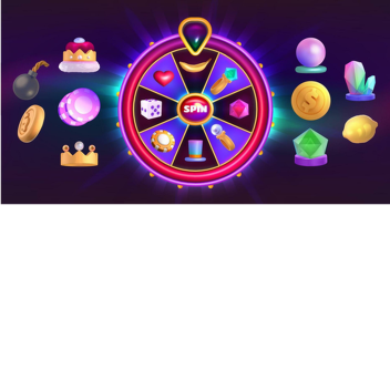 Fortune Casino