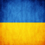 The Rebels of Ukraine