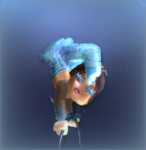 [ - Cirque de hearts - ]