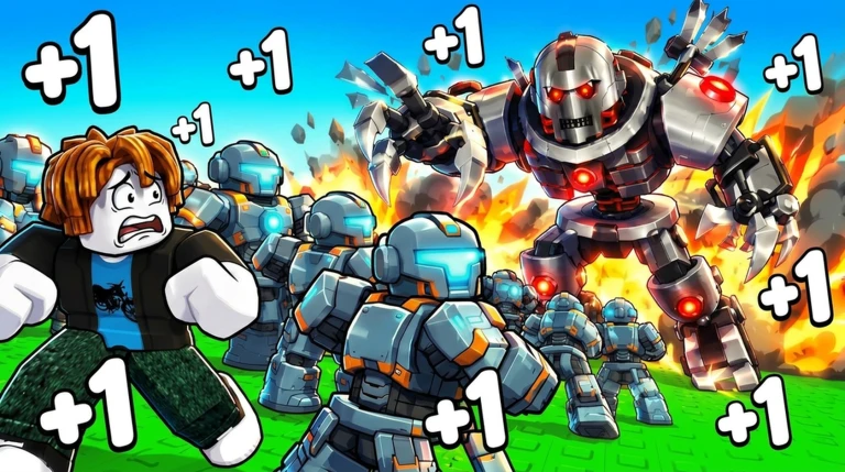 Thumbnail removed