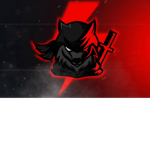Ninja Gamers Fan Group
