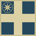 Oceanic Expeditionary Forces