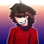 B0NEL3SS