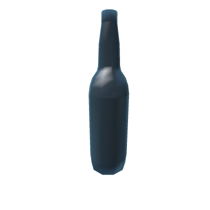 Customizable drink