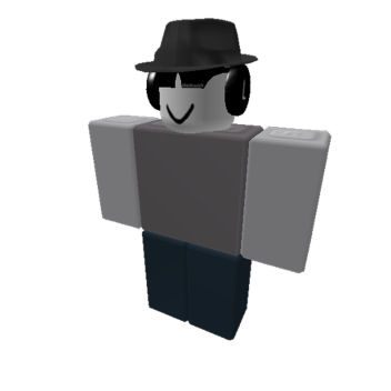 2013 baseplate