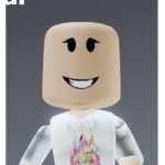 tr4shy c0utur3