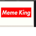 Meme_Yeet_Team